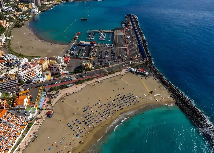 Emeterio Arona (Tenerife)