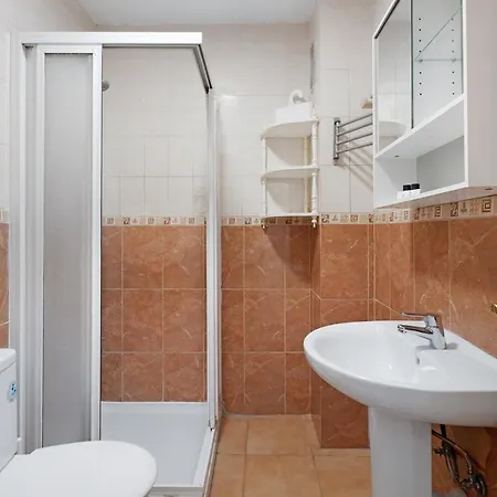 Emeterio * Arona (Tenerife)