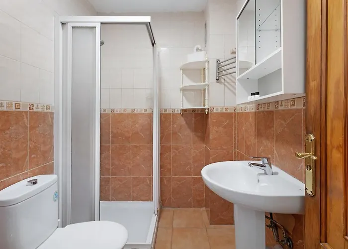 Emeterio * 阿罗纳