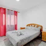 Emeterio Apartman Arona