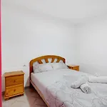 Emeterio Apartman