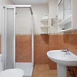 Emeterio * Arona