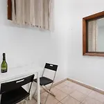 Apartman Emeterio Arona
