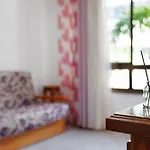 Appartement Emeterio