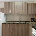 Apartman Emeterio Arona