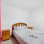 Emeterio * Arona