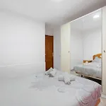 Emeterio * Arona